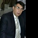  ,   , 47 ,     , c 