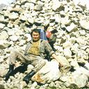  ,   Asker, 58 ,   ,   , c 