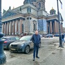 ���������� �����-���������, ���� ������� ������, 39 ���, ������������ ��� ����� � ���������, c�������� ���������