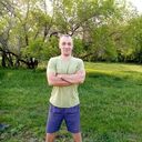 ���������� ����, ���� ������� ����, 43 ����, ������������ ��� ������, ����� � ���������, c�������� ���������