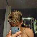 ���������� �����-���������, ���� ����� ������, 21 ���, ������������ ��� ������, ����� � ���������