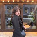 ���������� ������, ���� ������� ��������, 26 ���, ������������ ��� ������, ����� � ���������