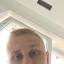 ���������� �������, ���� ������� ���������, 31 ���, ������������ ��� ������, ����� � ���������, c�������� ���������