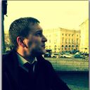 ���������� �����-���������, ���� ������� ���������, 43 ����, ������������ ��� ����� � ���������, c�������� ���������, ���������