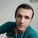 ���������� ����, ���� ������� �����, 30 ���, ������������ ��� ����� � ���������, c�������� ���������