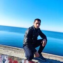  ,   , 34 ,   ,   