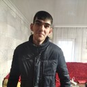 ���������� ���������, ���� ������� ������, 32 ����, ������������ ��� ������, ����� � ���������, c�������� ���������, ���������