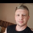 ���������� ���������, ���� ������� ���������, 33 ����, ������������ ��� ������, ����� � ���������