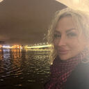 ���������� �����, ���� ������� ����, 44 ����, ������������ ��� ������, ����� � ���������