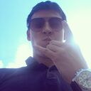  ,   Arman, 38 ,   ,   , 