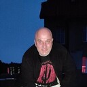  ,   , 59 ,     , c , 