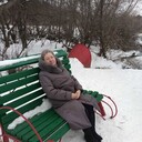 ���������� ���������, ���� ������� �������, 73 ����, ������������ 