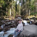 ���������� �����, ���� ������� ������, 52 ����, ������������ 