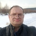  ,   , 52 ,   c 