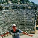 ���������� ������, ���� ������� ���������, 45 ���, ������������ ��� ������, ����� � ���������, c�������� ���������, ���������