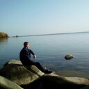 ���������� ���������, ���� ������� ������, 42 ����, ������������ ��� ������, ����� � ���������, c�������� ���������, ���������