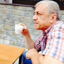  ,   , 63 ,   