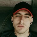 ���������� �������, ���� ������� ������, 31 ���, ������������ ��� ������, ����� � ���������, c�������� ���������, ���������