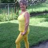  Detroit,   Valentina, 59 ,     , c 