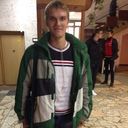 ���������� ������, ���� ������� �������, 32 ����, ������������ ��� ������, ����� � ���������, c�������� ���������