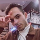 ���������� �����-���������, ���� ������� �����, 27 ���, ������������ ��� ���������