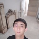  ,   Jone, 30 ,   ,   , c 