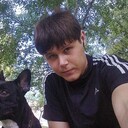 ���������� ��������, ���� ������� �����, 30 ���, ������������ ��� ������, ����� � ���������, c�������� ���������, ���������