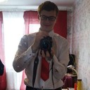  ,   , 27 ,   ,   , c 