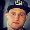 ���������� ��������, ���� ������� Denis, 36 ���, ������������ ��� ������, ����� � ���������