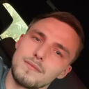  King George,   , 24 ,   ,   