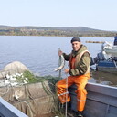 ���������� �����������-��-�����, ���� ������� ������, 48 ���, ������������ 