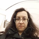 ���������� ��������, ���� ������� ������, 49 ���, ������������ ��� ����� � ���������, c�������� ���������, ���������