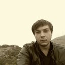 ���������� ���������, ���� ������� ������, 33 ����, ������������ ��� ���������