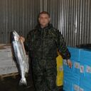  ,   Serghei, 42 ,   ,   