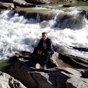  ,   Kirill, 50 ,     , c 