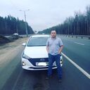 ���������� ������ ��������, ���� ������� Rustam, 33 ����, ������������ ��� ������, ����� � ���������