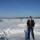  ,   Slava, 47 ,   ,   , c 