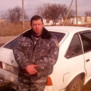  ,   , 52 ,     , c 