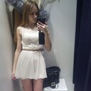 ���������� �����, ���� ������� �����, 24 ����, ������������ ��� ������, ����� � ���������