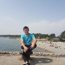 ���������� ����, ���� ������� �����, 33 ����, ������������ ��� ������, ����� � ���������, c�������� ���������