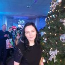 ���������� ������, ���� ������� ������, 40 ���, ������������ ��� ������, ����� � ���������