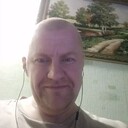 ���������� ������, ���� ������� ������, 44 ����, ������������ ��� ����� � ���������, c�������� ���������