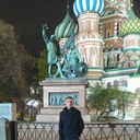 ���������� ������, ���� ������� �����, 44 ����, ������������ ��� ������, ����� � ���������, c�������� ���������