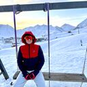 ���������� ������, ���� ������� ����, 27 ���, ������������ ��� ����� � ���������, c�������� ���������