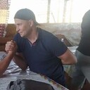 ���������� ������������, ���� ������� ����, 42 ����, ������������ ��� ������, ����� � ���������, c�������� ���������