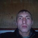  ,   Max, 37 ,     , c 