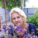 ���������� ��������, ���� ������� ������, 56 ���, ������������ ��� ������, ����� � ���������