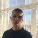  ,   , 24 ,   ,   