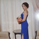 ���������� ����������, ���� ������� ����, 40 ���, ������������ ��� ������, ����� � ���������, c�������� ���������