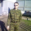 ���������� �����-���������, ���� ������� ��������, 37 ���, ������������ ��� ������, ����� � ���������, c�������� ���������